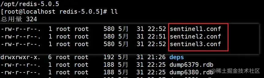 image-20200531225859175