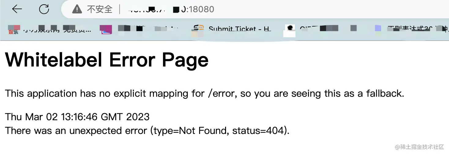 image-20230302211727271