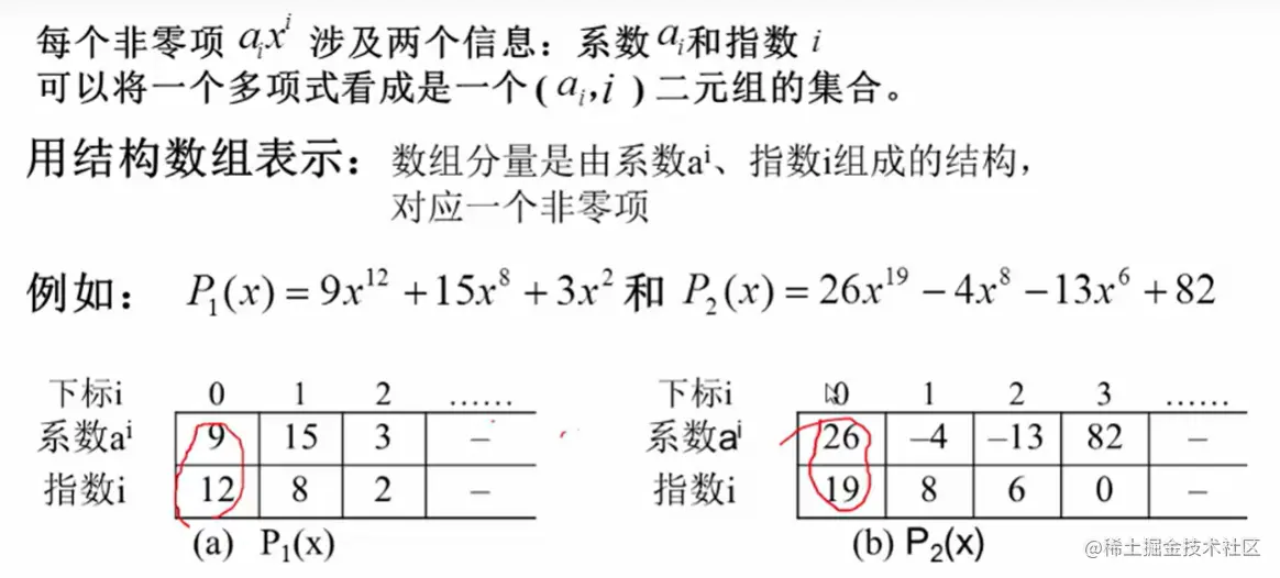 image-20220627140021075