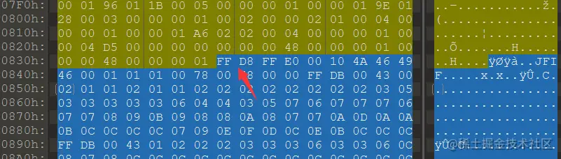 image-20210909204942196