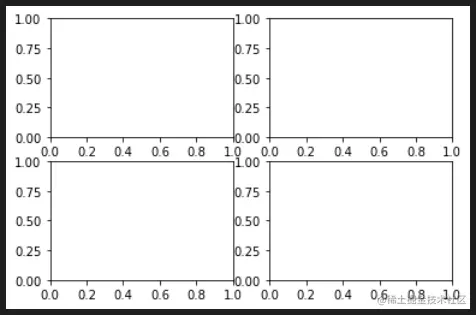 image-20221121194137804