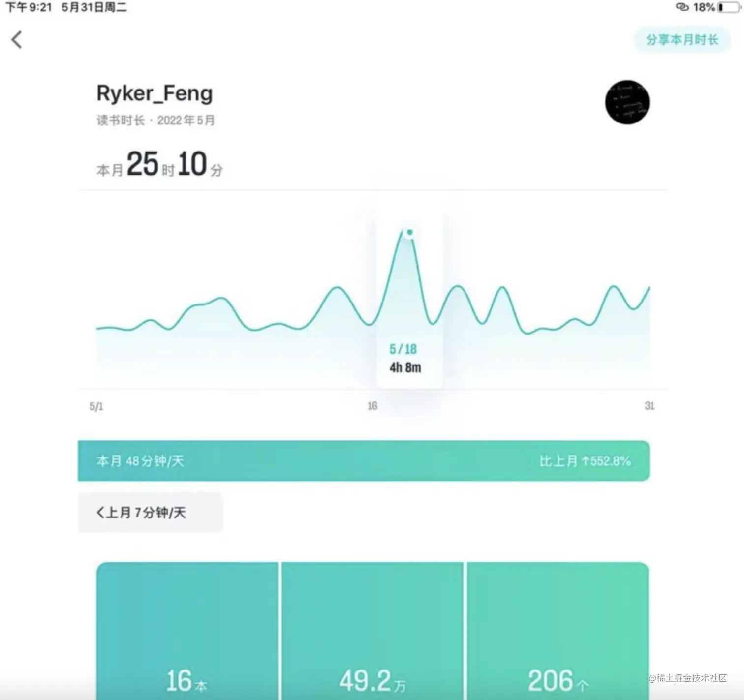 截屏2022-12-12 下午7.14.28.png