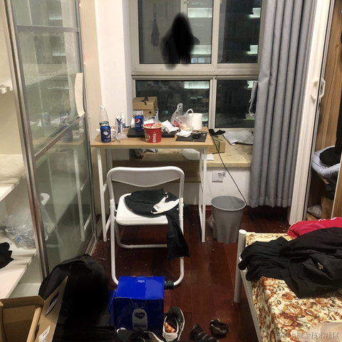 不知明明灭灭于2020-11-14 19:15发布的图片