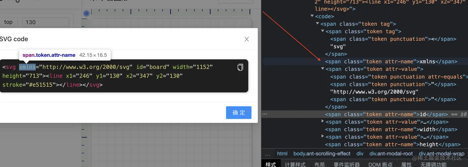 截屏2022-05-05 下午10.52.55.png