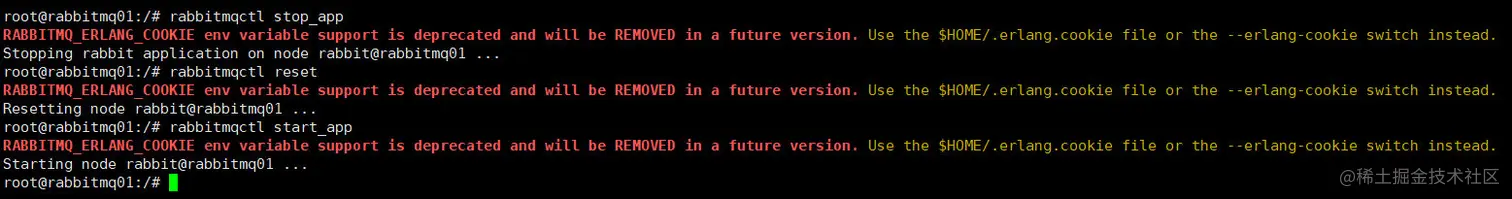 image-20210323084521683