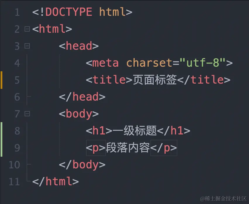 截屏2022-07-24 17.14.17.png