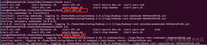 [外链图片转存失败,源站可能有防盗链机制,建议将图片保存下来直接上传(img-pe19GH2j-1628670451217)(C:\Users\YUANMU\AppData\Roaming\Typora\typora-user-images\image-20210420194902263.png)]