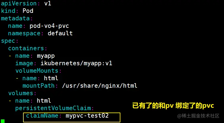 image-20211111004917430