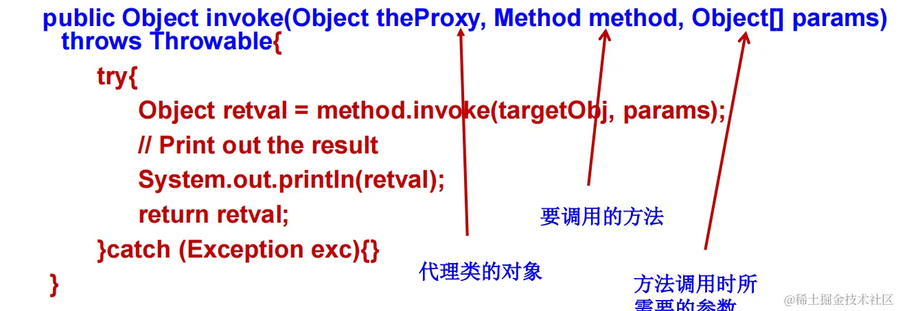 image-20221002222234496