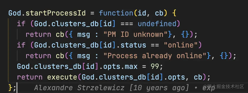 截屏2023-06-03 21.38.25.png