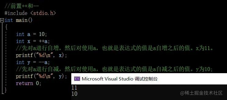 image-20220511141421884