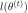 zz