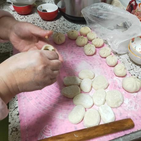 短发阿娟于2022-12-07 17:01发布的图片