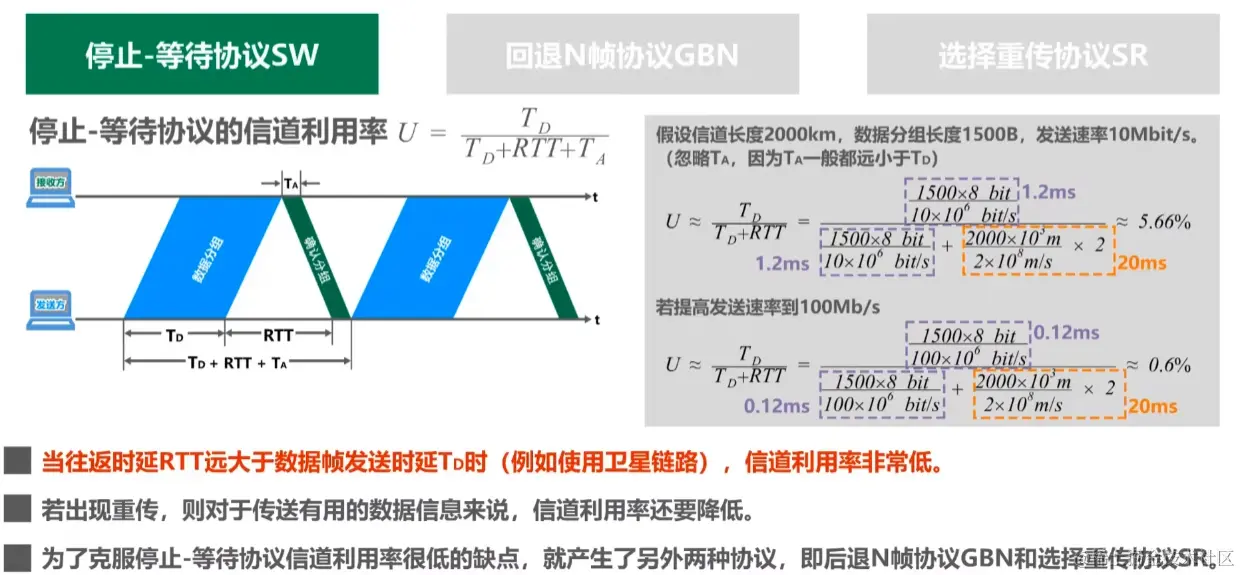 image-20230719021307901