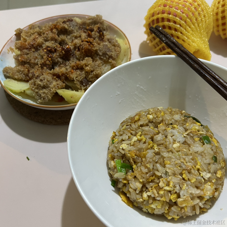 偷钻头的王大锤于2022-11-23 18:22发布的图片