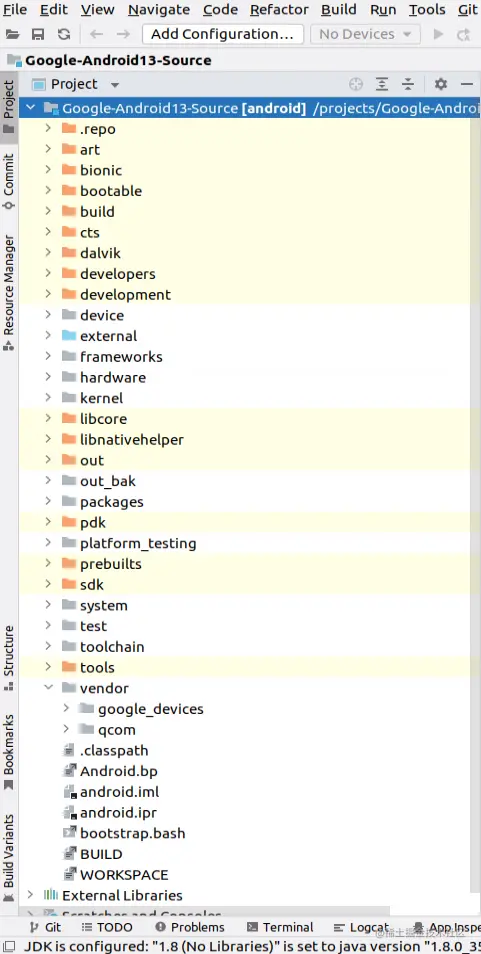 image-20221202163216797