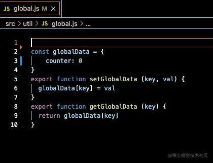 image-20210908103045228