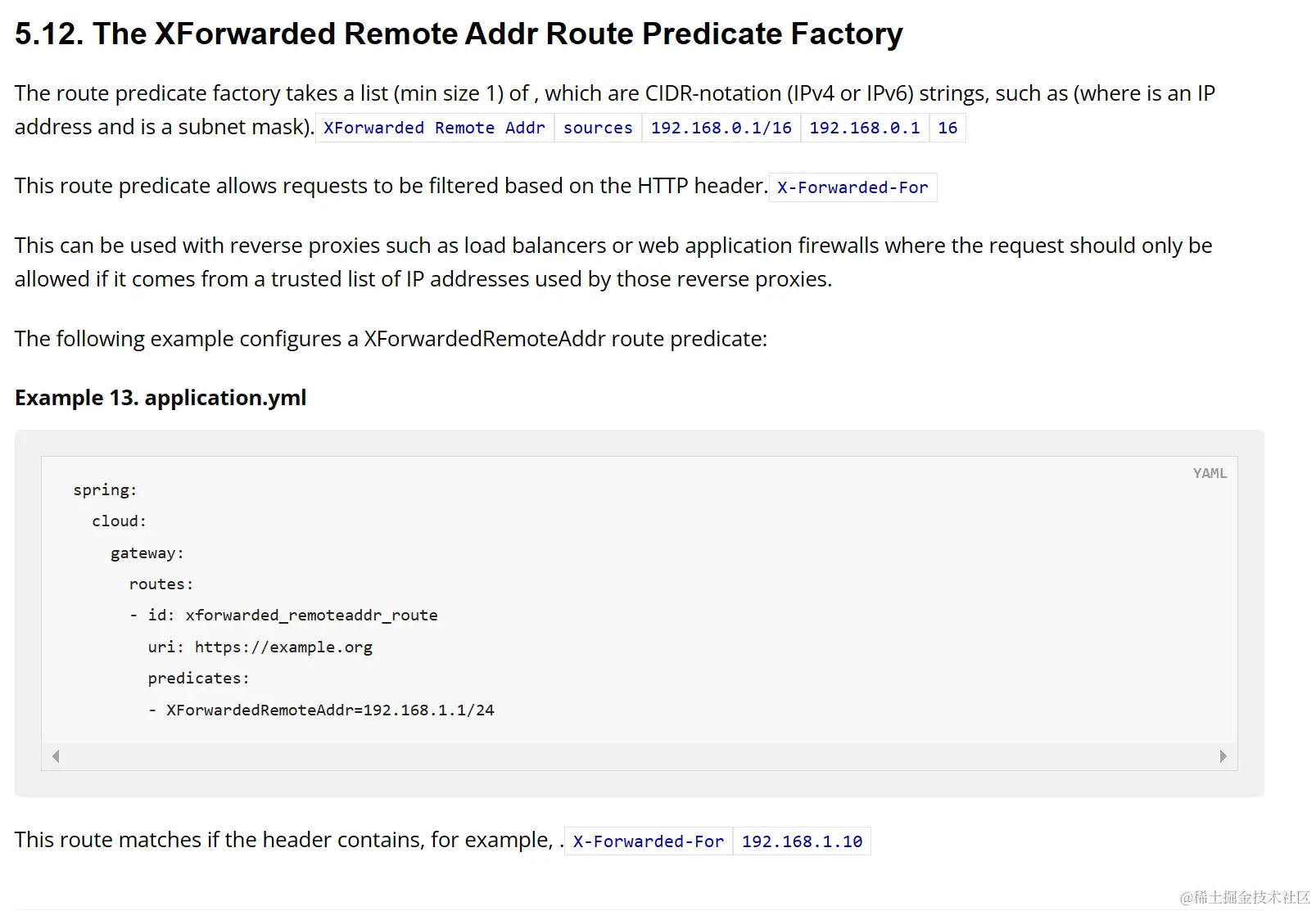 image-20230315233021742