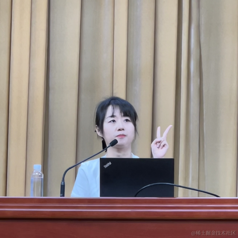 Jayden542于2023-04-18 08:42发布的图片