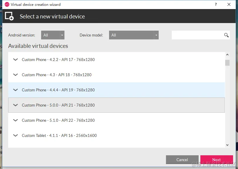 这里写图片描述