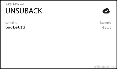 unsuback_packet.png