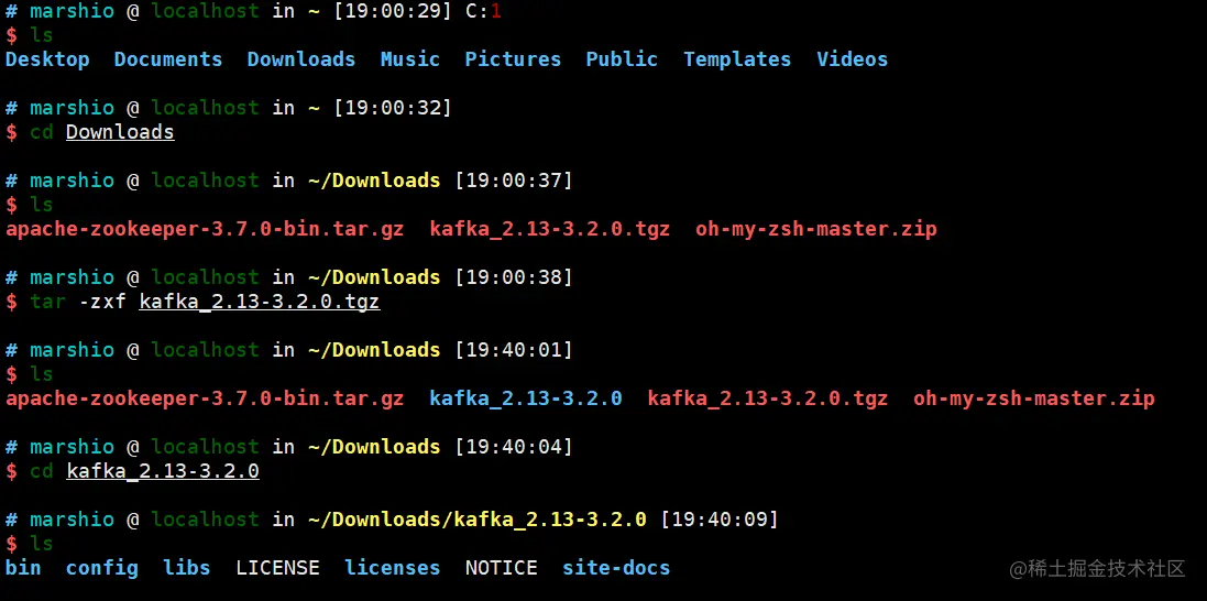 image-20220524111613822