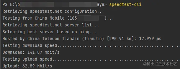 收藏吃灰，1024推荐2款Python趣味的第三方模块吧