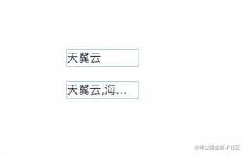 2023-07-15 12.15.33.gif