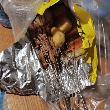 张望龙12138于2022-11-27 19:29发布的图片