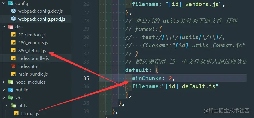 image-20220330120836620