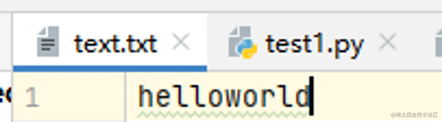 Untitled.png (2000×552) (amazonaws.com)