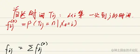 [外链图片转存失败,源站可能有防盗链机制,建议将图片保存下来直接上传(img-YAkyxNRx-1612863342109)(C:\Users\YUANMU\AppData\Roaming\Typora\typora-user-images\image-20210209171336079.png)]
