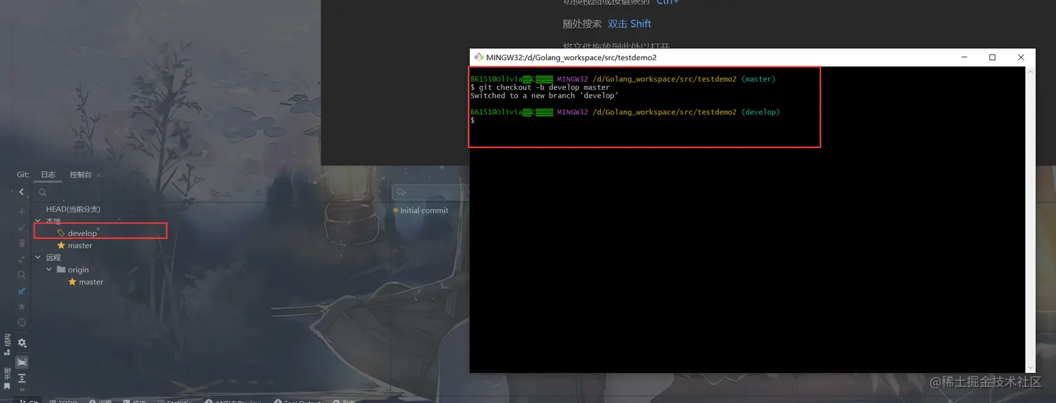 image-20230228143729960