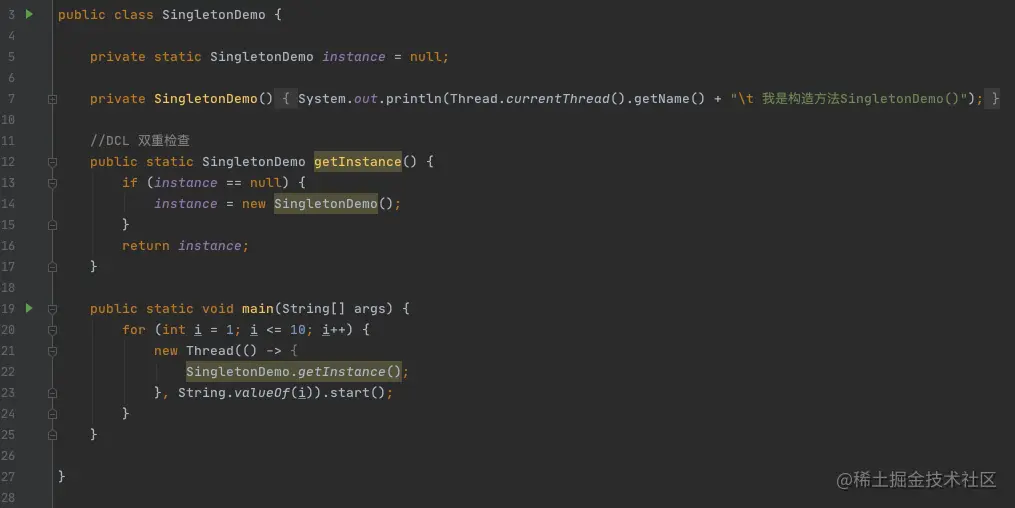 image-20200926083846595