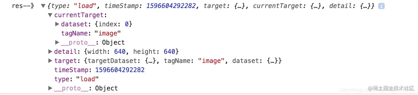 第一个成功的promise