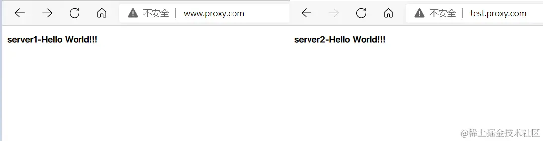 image-20210604202420052