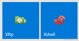 Nginx 反向代理，负载均衡及搭建高可用集群