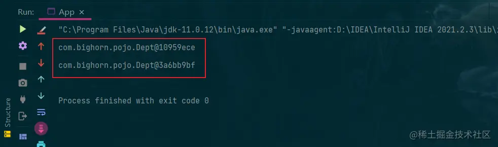 image-20220601214127856