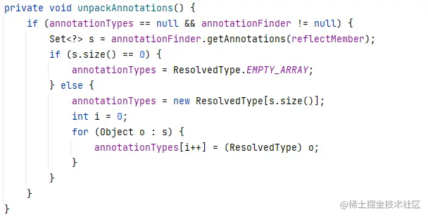 image-20230103212218938