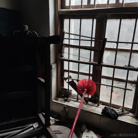 南方者于2023-01-20 14:07发布的图片