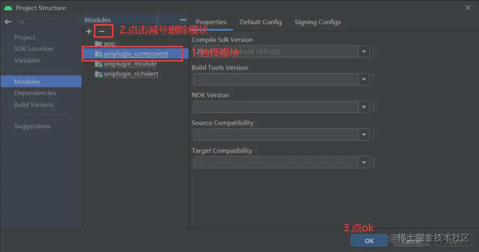 image-20210602112615712