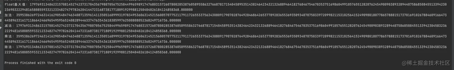 image-20221103160721643