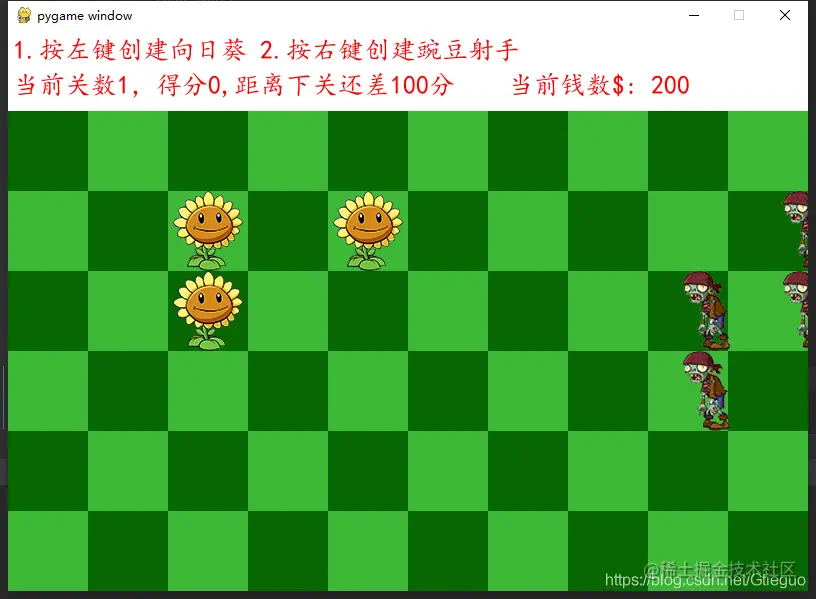 å¨è¿éæå¥å¾çæè¿°