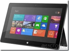 “WPF老矣，尚能饭否”—且说说WPF今生未来（上）：担心_开发者_06