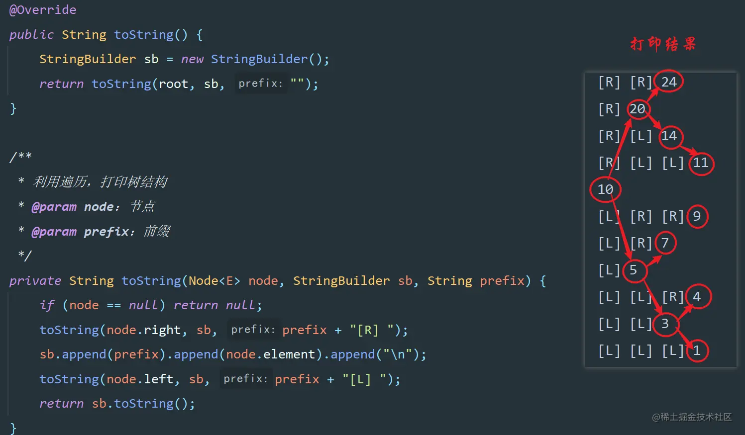 image-20221026210723860