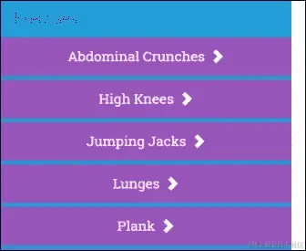 将我们的第一个视图迁移到 Angular 2 组件