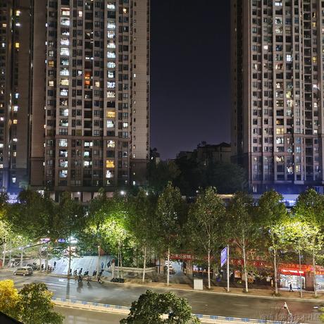 今天也在发疯于2022-11-19 18:59发布的图片