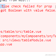 乐享qicheng于2021-11-30 18:04发布的图片