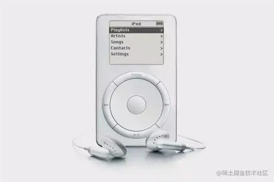 Pasted image 20220606011352.png