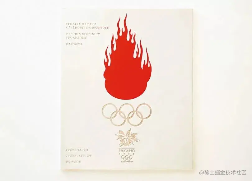 为什么极简风能流行那么多年？